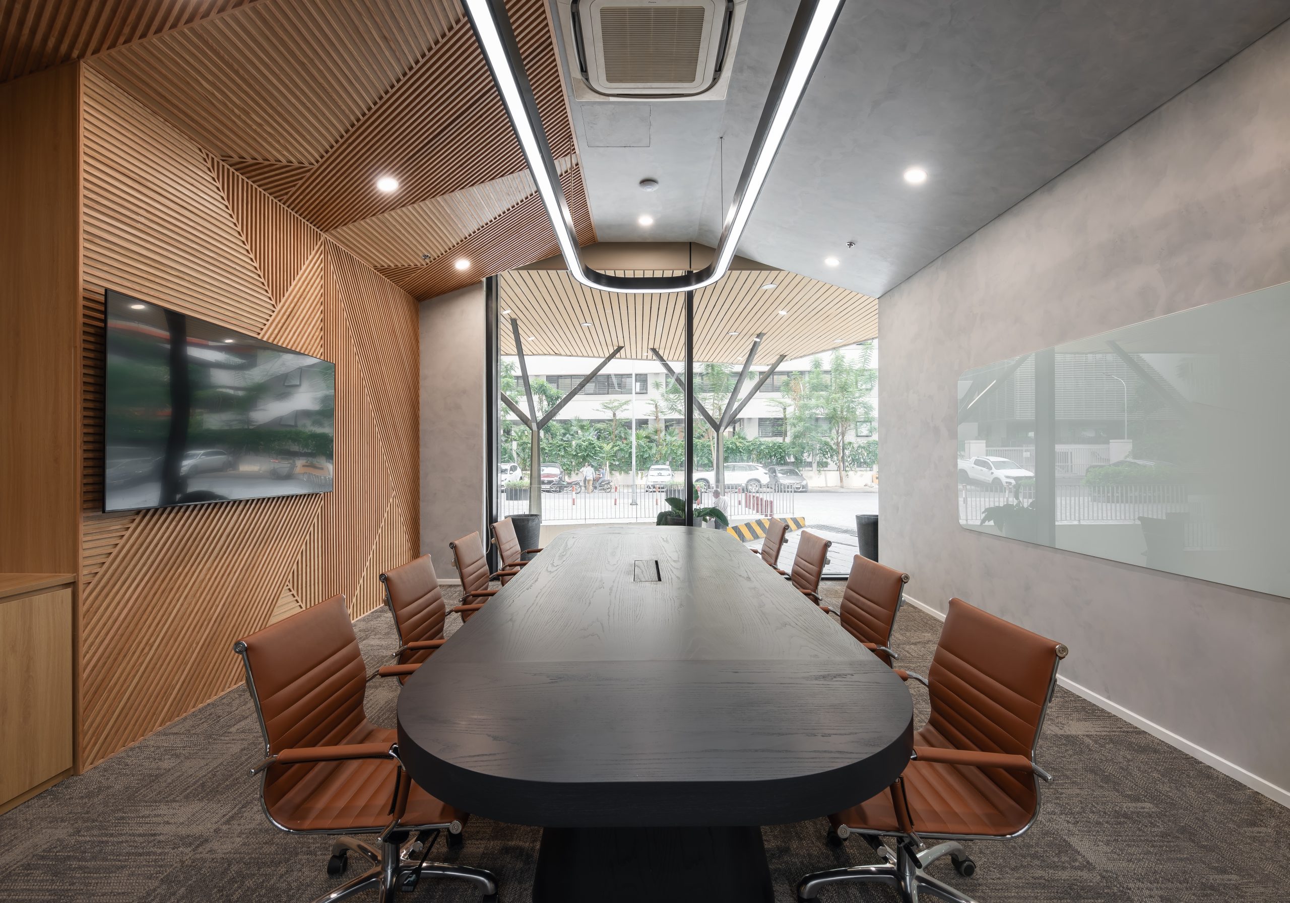 Meeting room 02