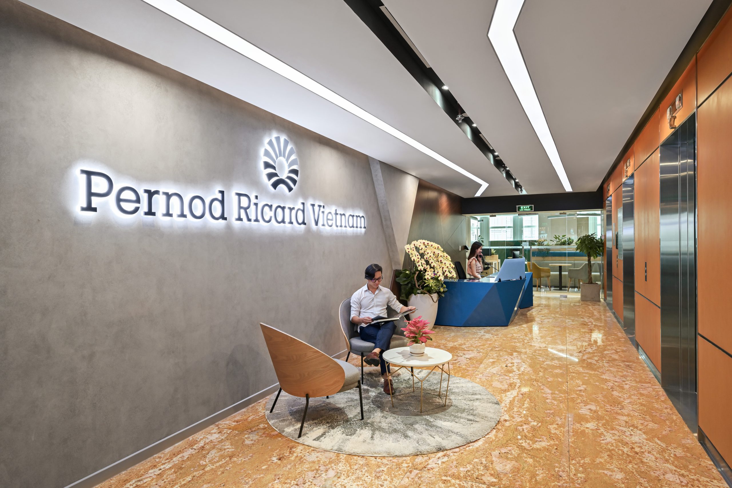 AKI - Pernod Ricard Vietnam 23