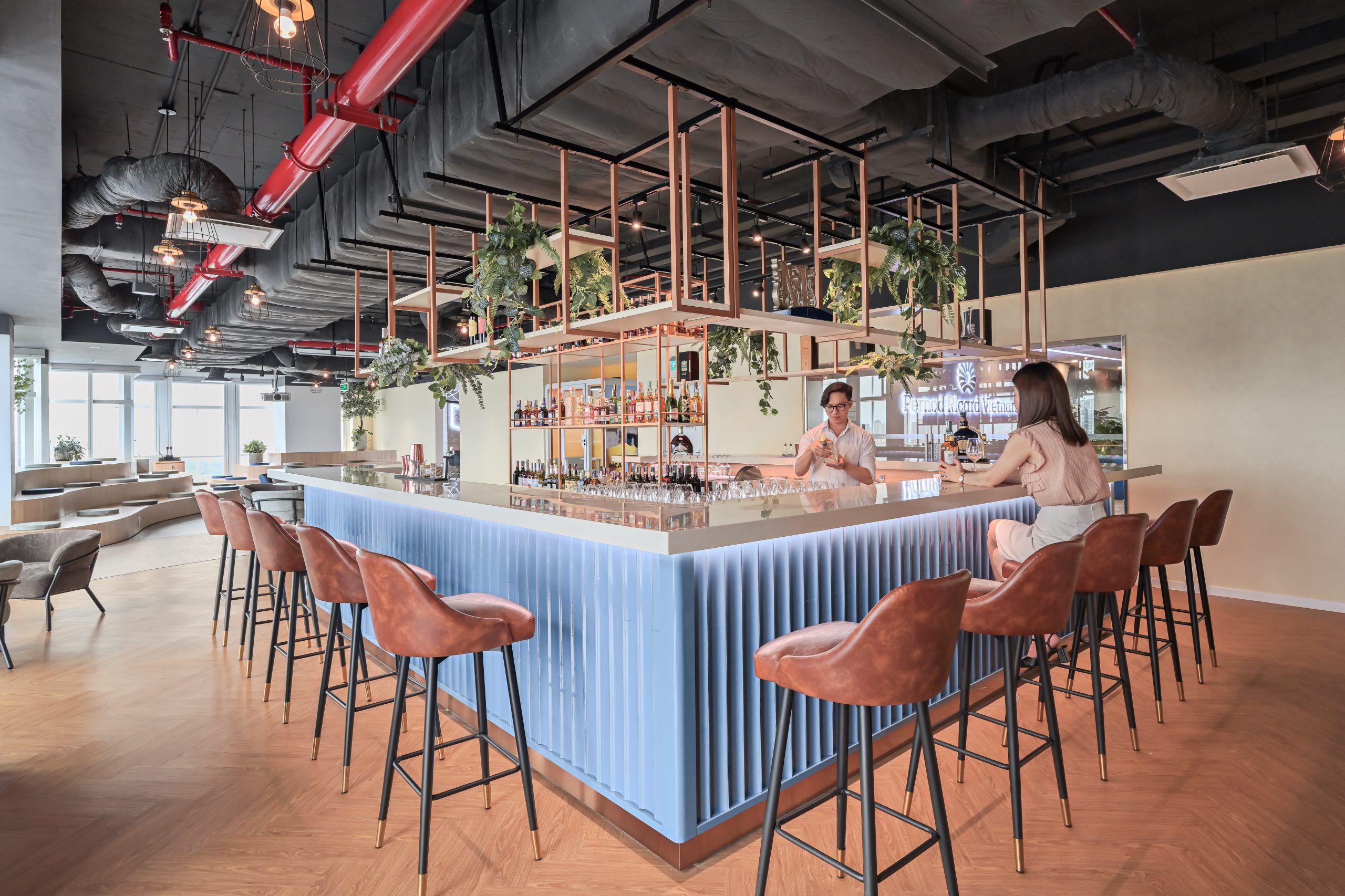 AKI - Pernod Ricard Vietnam 24