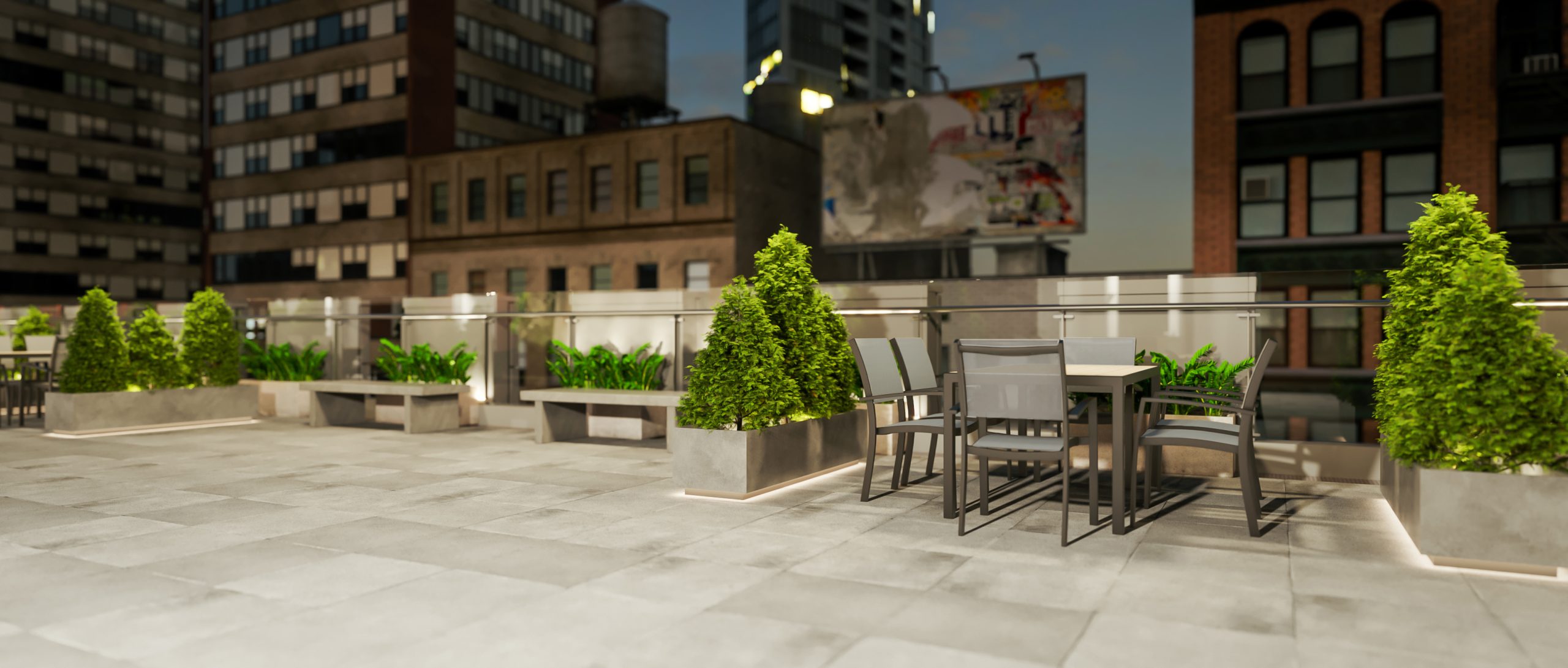 COBI_TERRACEn_V1_0627