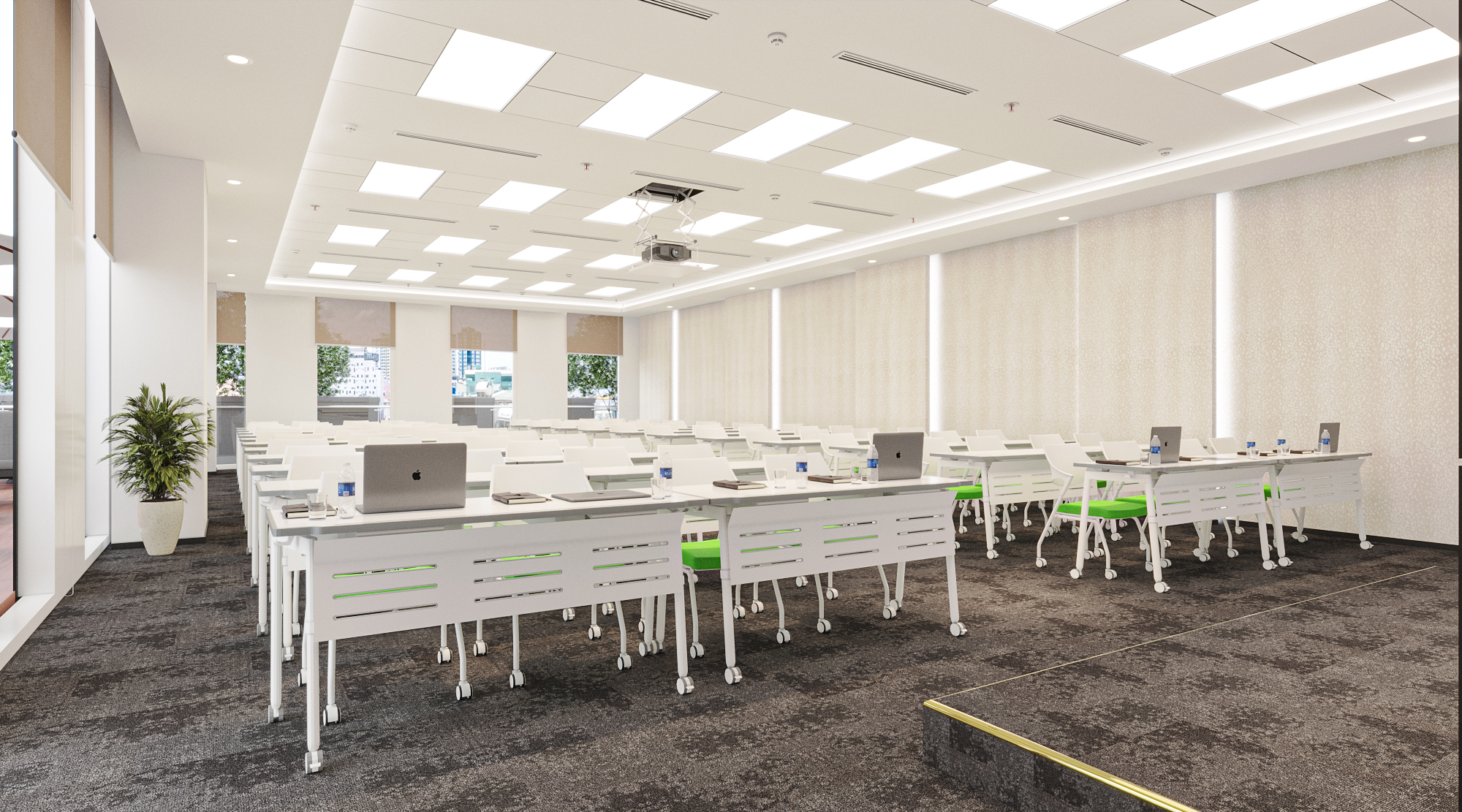Convention_Option01_01