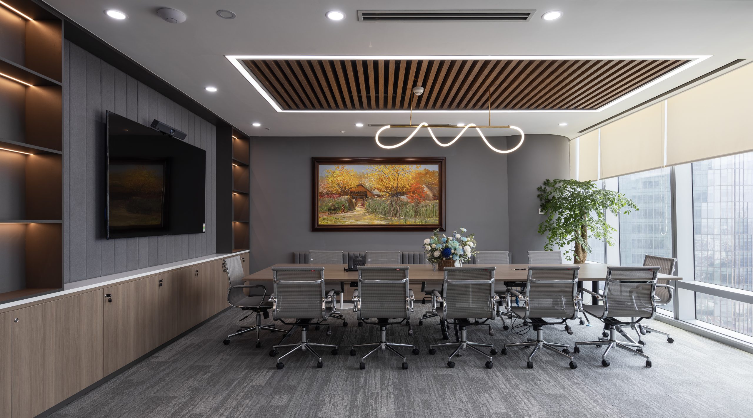 AKI Design Rouse 04
