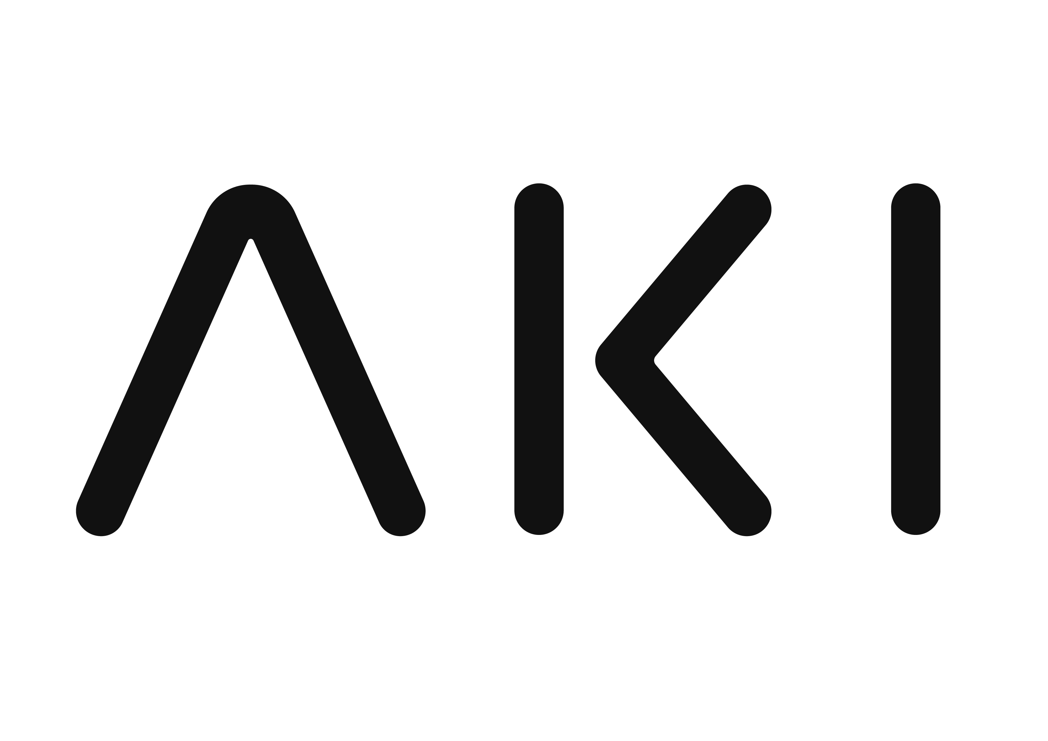 AKI | Creating Impactful Workspaces Across Vietnam