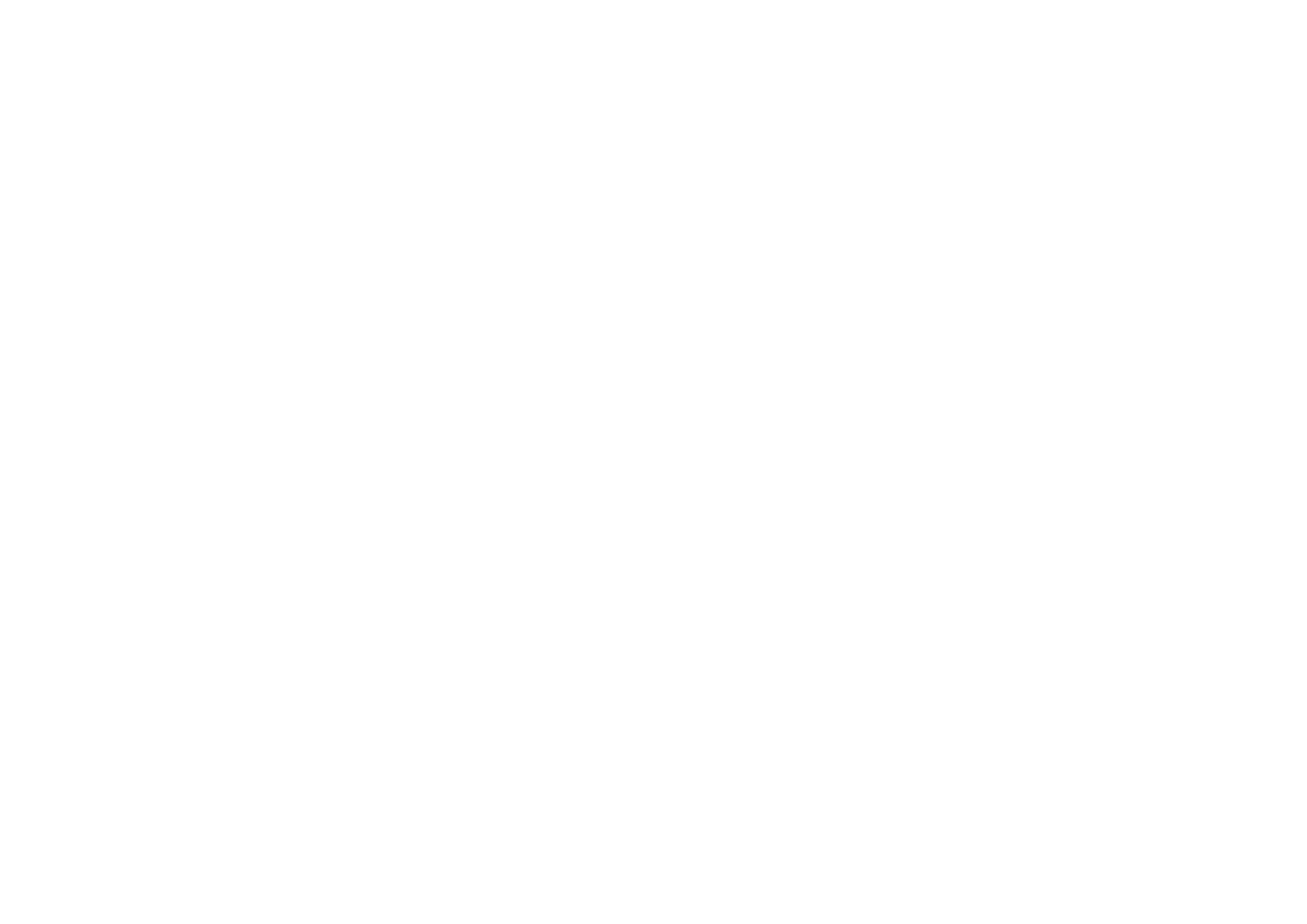 AKI | Creating Impactful Workspaces Across Vietnam